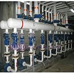 تاسیسات  تاسیسات